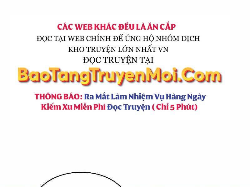 Kẻ Thách Đấu Chapter 44 - Trang 6