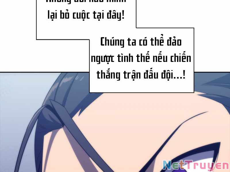 Kẻ Thách Đấu Chapter 30 - Trang 42