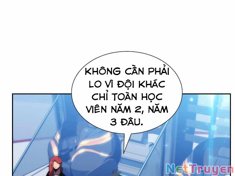 Kẻ Thách Đấu Chapter 32 - Trang 92