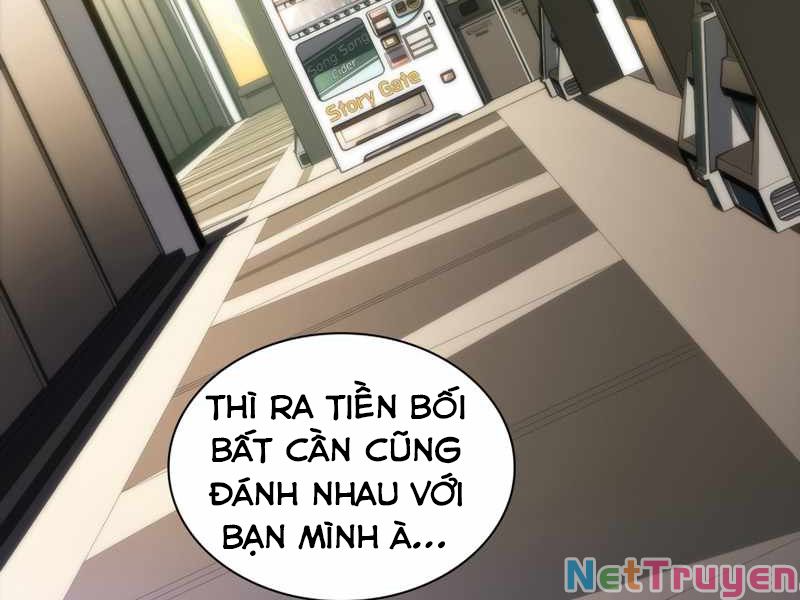 Kẻ Thách Đấu Chapter 31 - Trang 242