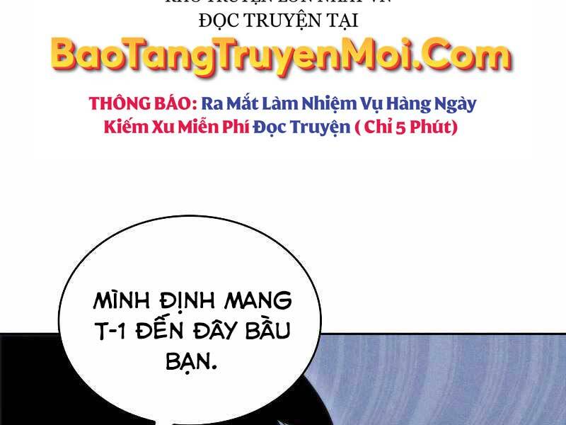 Kẻ Thách Đấu Chapter 44 - Trang 95