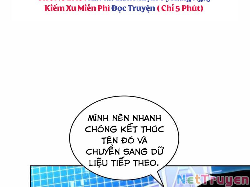 Kẻ Thách Đấu Chapter 31 - Trang 168