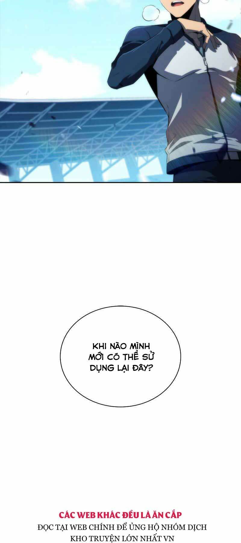 Kẻ Thách Đấu Chapter 37 - Trang 19