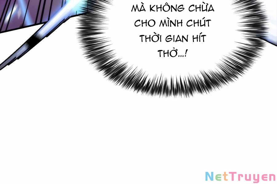 Kẻ Thách Đấu Chapter 16 - Trang 110