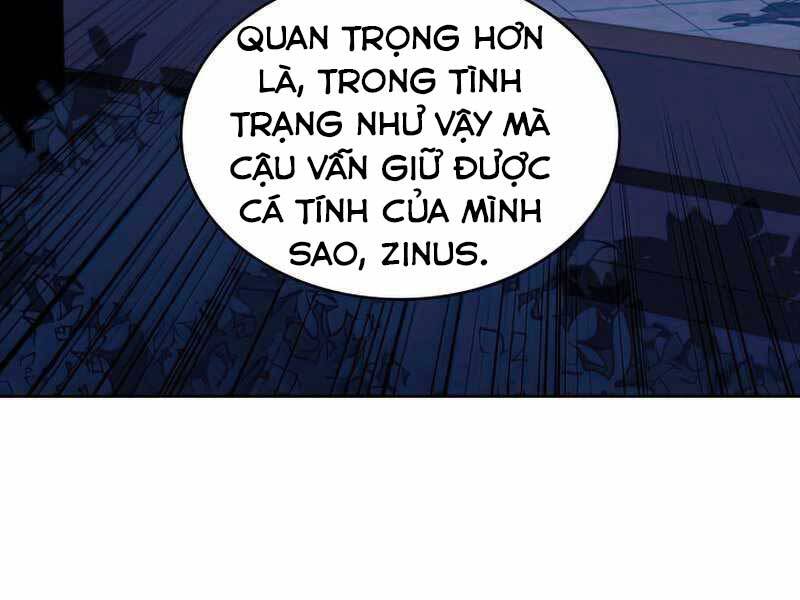 Kẻ Thách Đấu Chapter 46 - Trang 119