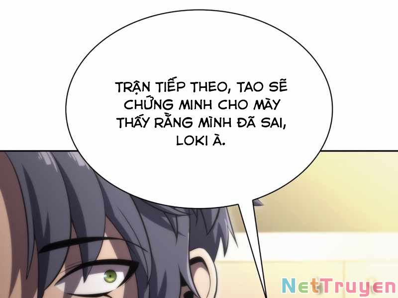 Kẻ Thách Đấu Chapter 33 - Trang 241