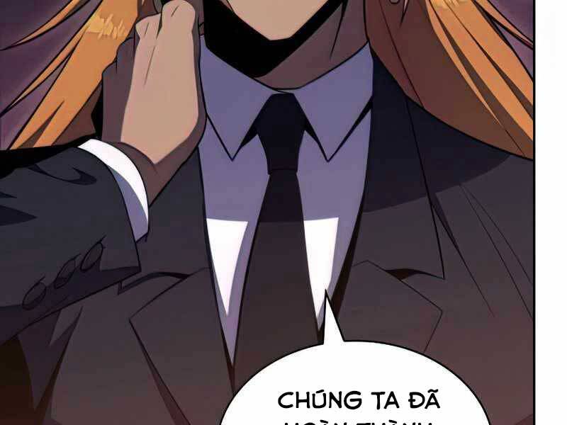 Kẻ Thách Đấu Chapter 42 - Trang 226