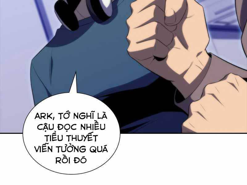 Kẻ Thách Đấu Chapter 38 - Trang 100