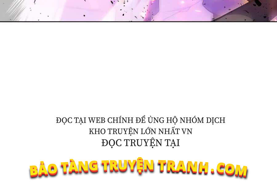 Kẻ Thách Đấu Chapter 11 - Trang 137