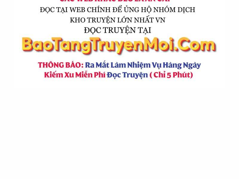 Kẻ Thách Đấu Chapter 40 - Trang 86