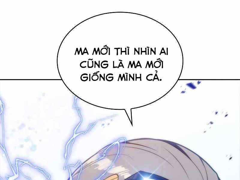 Kẻ Thách Đấu Chapter 44 - Trang 237