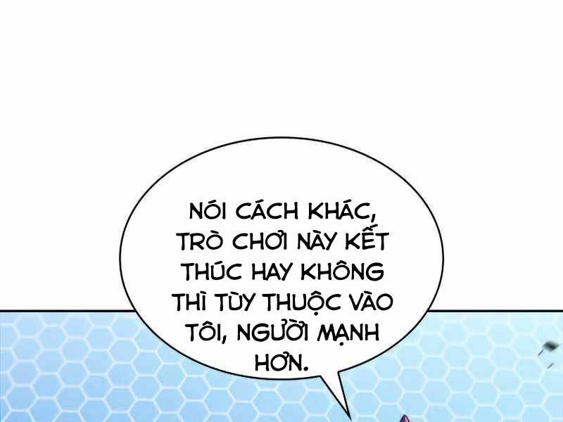 Kẻ Thách Đấu Chapter 47 - Trang 114