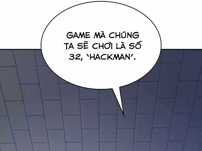 Kẻ Thách Đấu Chapter 49.5 - Trang 6