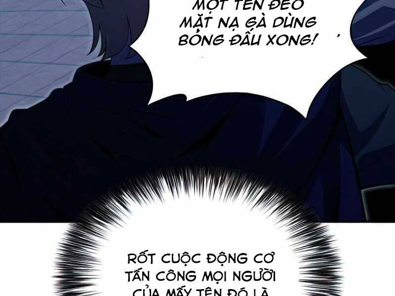 Kẻ Thách Đấu Chapter 46 - Trang 160