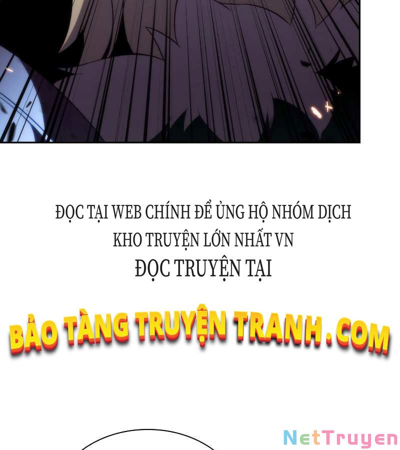 Kẻ Thách Đấu Chapter 25 - Trang 93