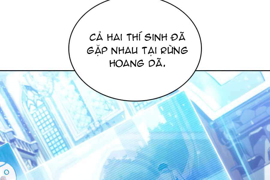 Kẻ Thách Đấu Chapter 11 - Trang 4