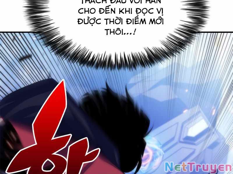 Kẻ Thách Đấu Chapter 34 - Trang 61