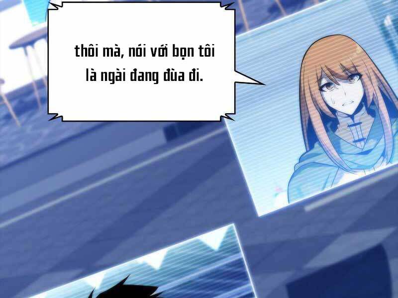 Kẻ Thách Đấu Chapter 45 - Trang 155