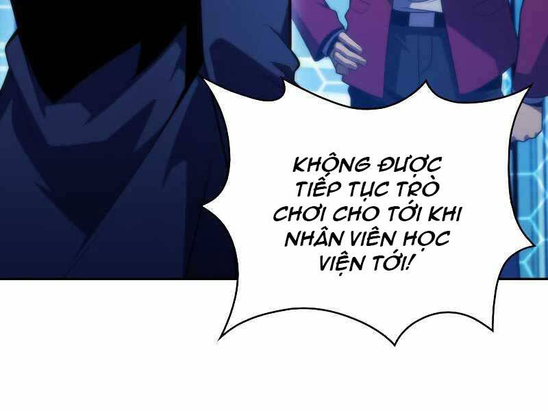 Kẻ Thách Đấu Chapter 45 - Trang 222