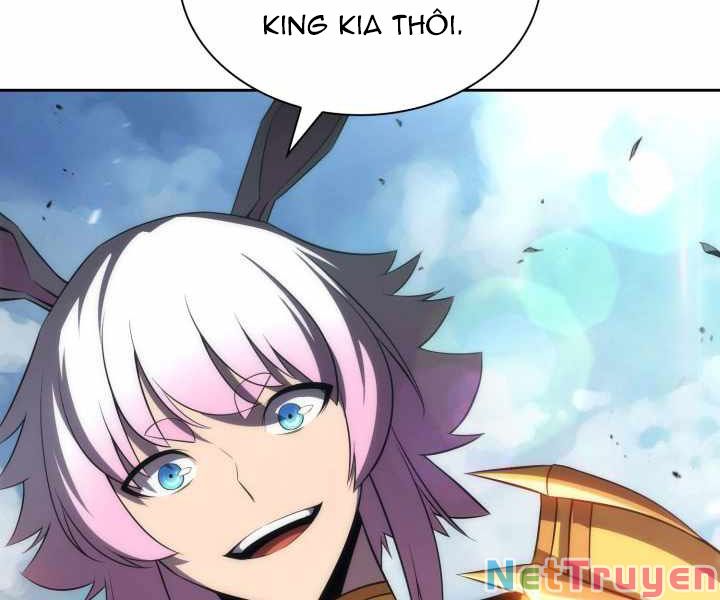 Kẻ Thách Đấu Chapter 17 - Trang 13