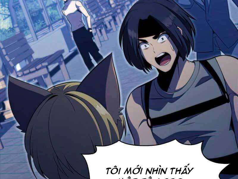 Kẻ Thách Đấu Chapter 46 - Trang 159