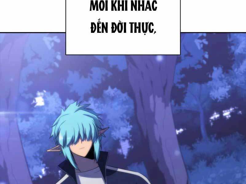 Kẻ Thách Đấu Chapter 38 - Trang 209