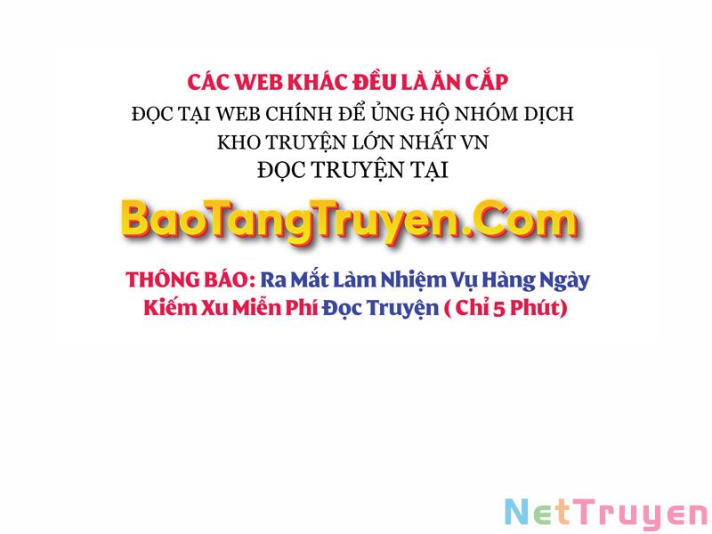 Kẻ Thách Đấu Chapter 34 - Trang 211