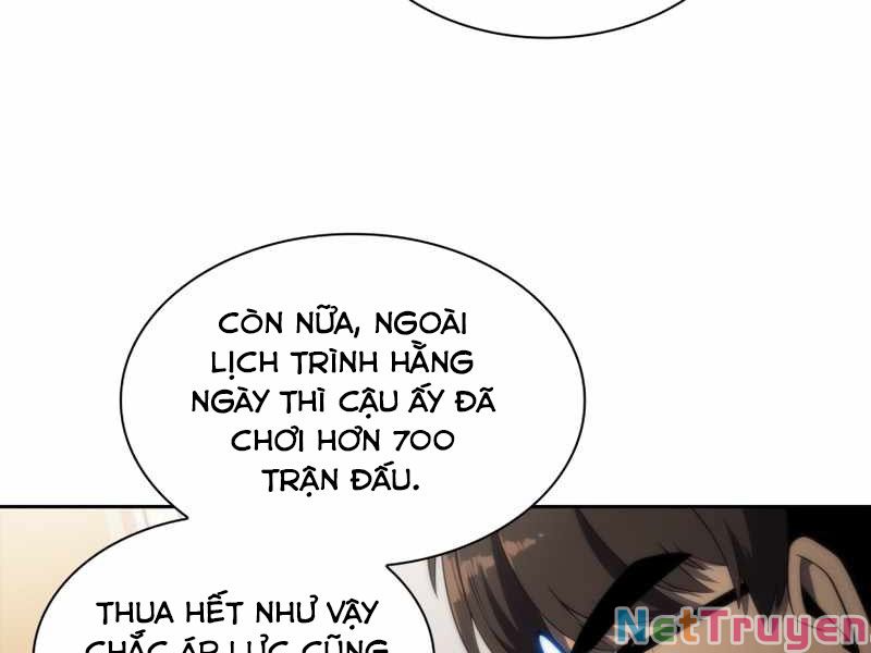 Kẻ Thách Đấu Chapter 34 - Trang 80