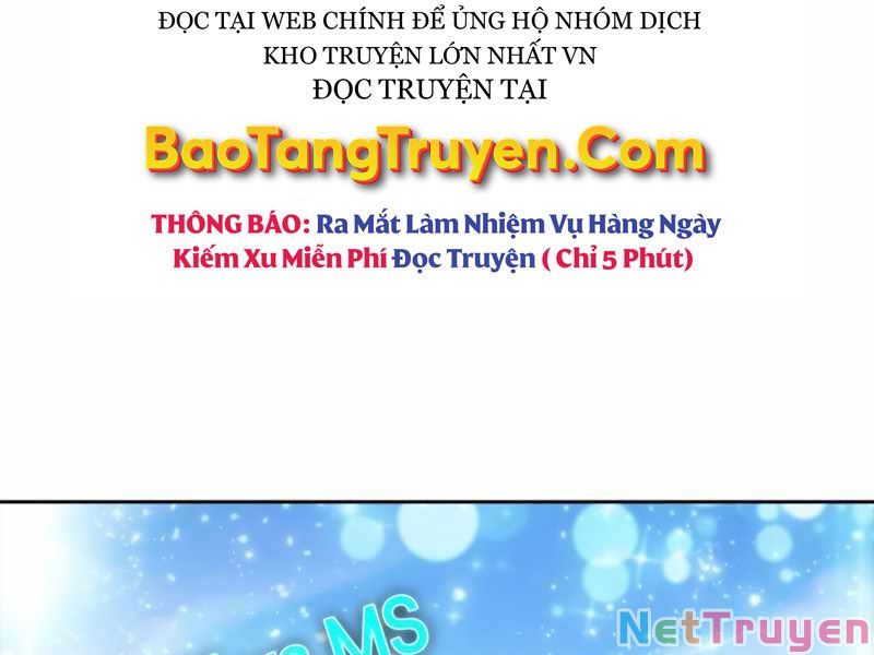 Kẻ Thách Đấu Chapter 34 - Trang 99