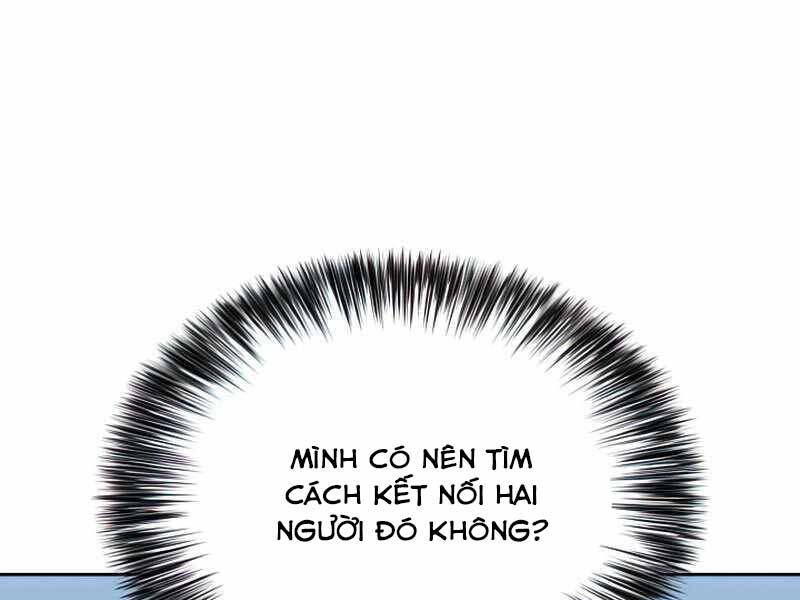 Kẻ Thách Đấu Chapter 42 - Trang 194