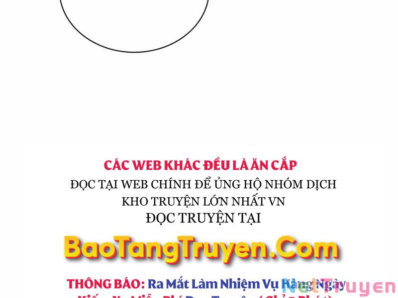 Kẻ Thách Đấu Chapter 33 - Trang 211