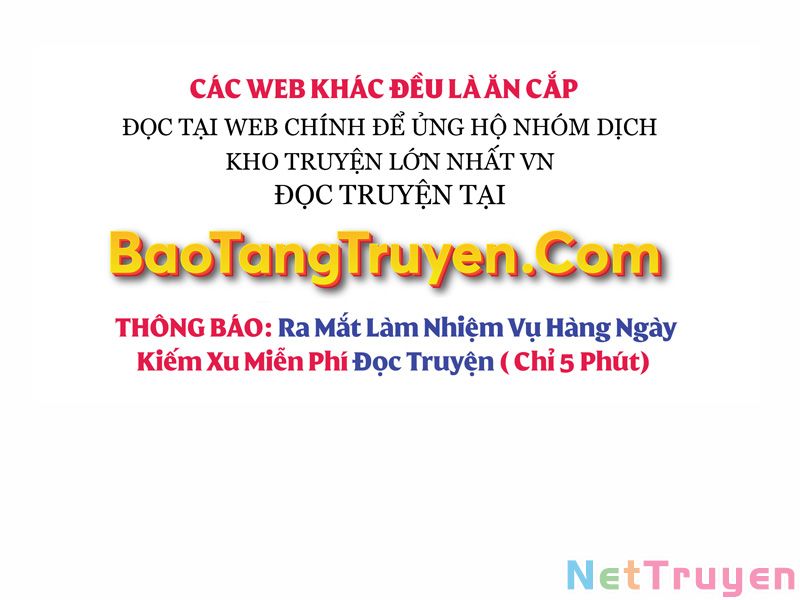 Kẻ Thách Đấu Chapter 33 - Trang 89