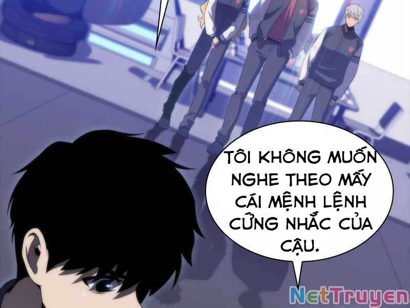 Kẻ Thách Đấu Chapter 39 - Trang 97