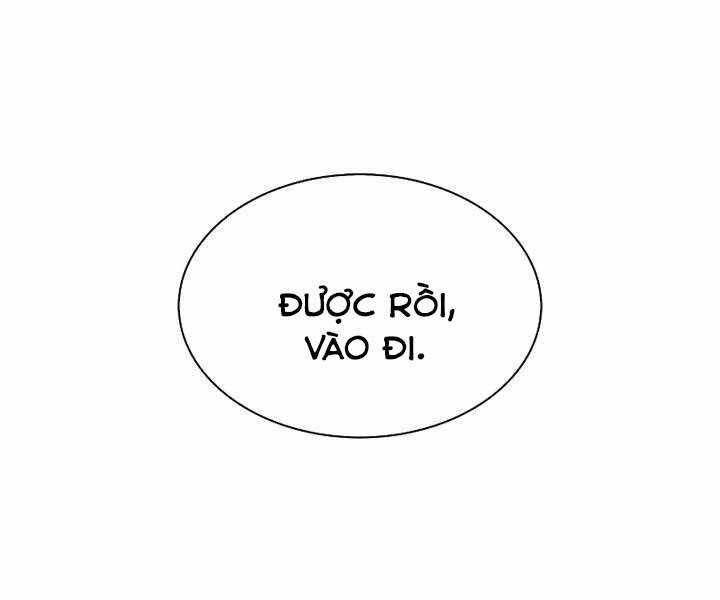 Kẻ Thách Đấu Chapter 40 - Trang 257