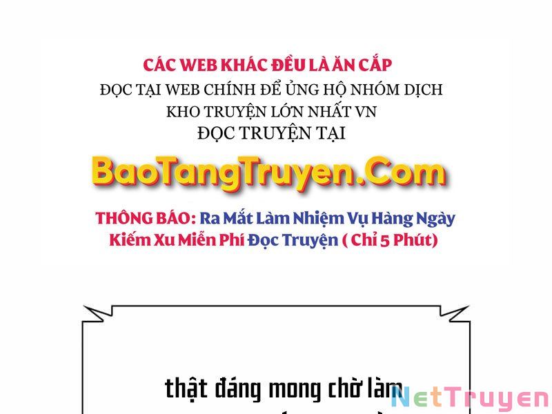 Kẻ Thách Đấu Chapter 34 - Trang 219