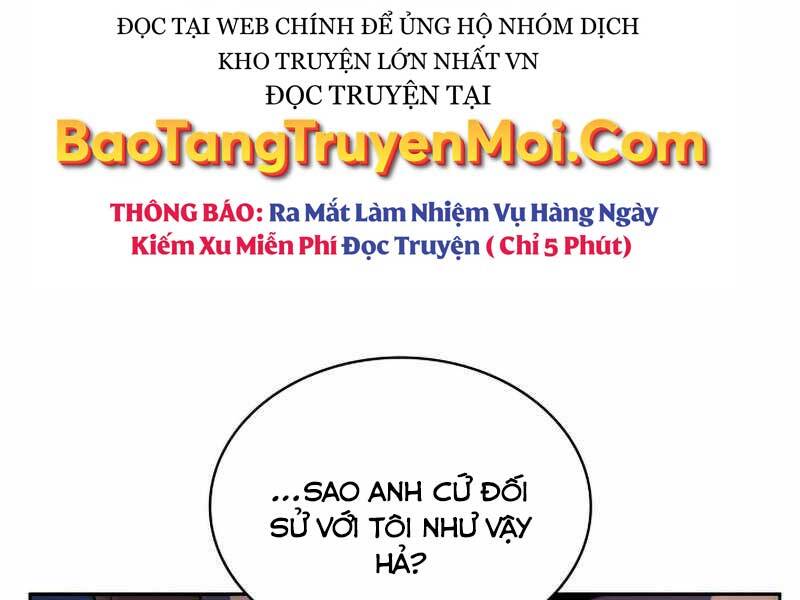 Kẻ Thách Đấu Chapter 47 - Trang 61