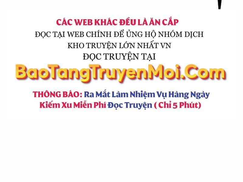 Kẻ Thách Đấu Chapter 42 - Trang 260