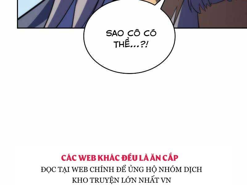 Kẻ Thách Đấu Chapter 44 - Trang 267