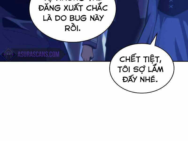 Kẻ Thách Đấu Chapter 45 - Trang 211