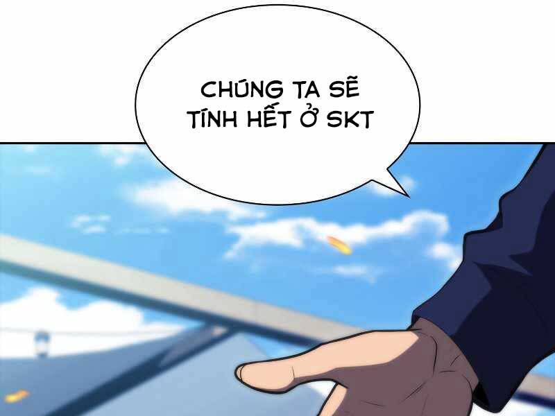 Kẻ Thách Đấu Chapter 43 - Trang 167