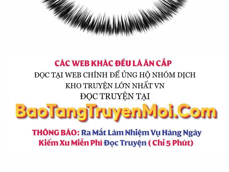 Kẻ Thách Đấu Chapter 45 - Trang 88