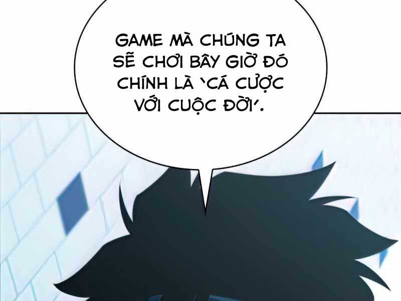 Kẻ Thách Đấu Chapter 49.5 - Trang 16