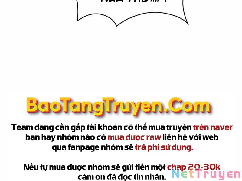 Kẻ Thách Đấu Chapter 28 - Trang 159