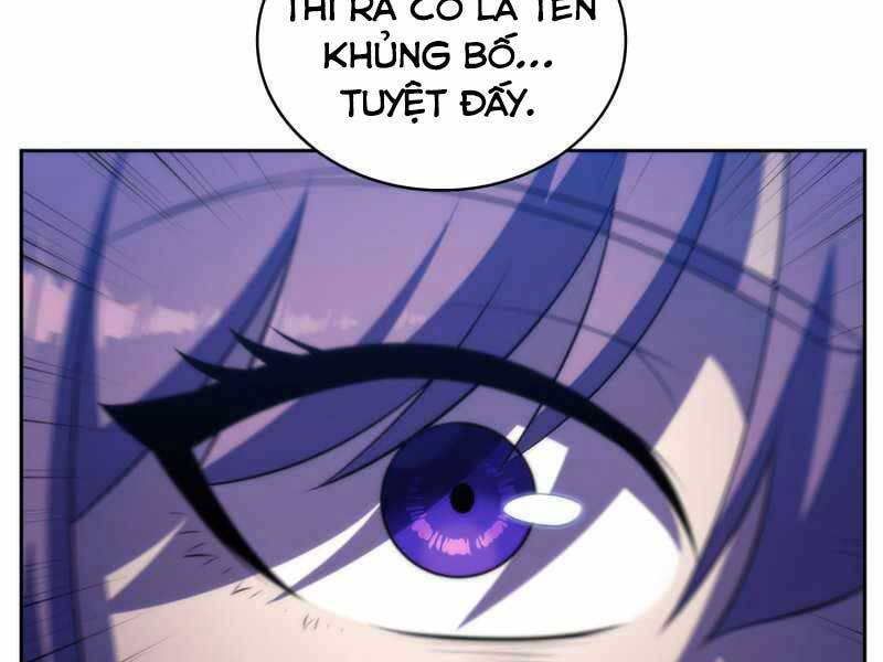 Kẻ Thách Đấu Chapter 48 - Trang 73