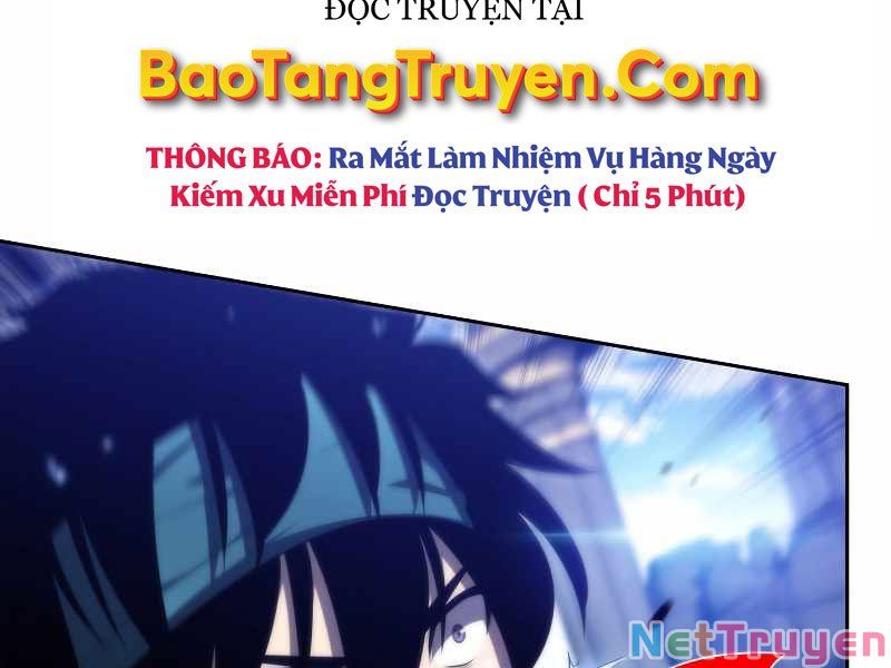 Kẻ Thách Đấu Chapter 35 - Trang 128