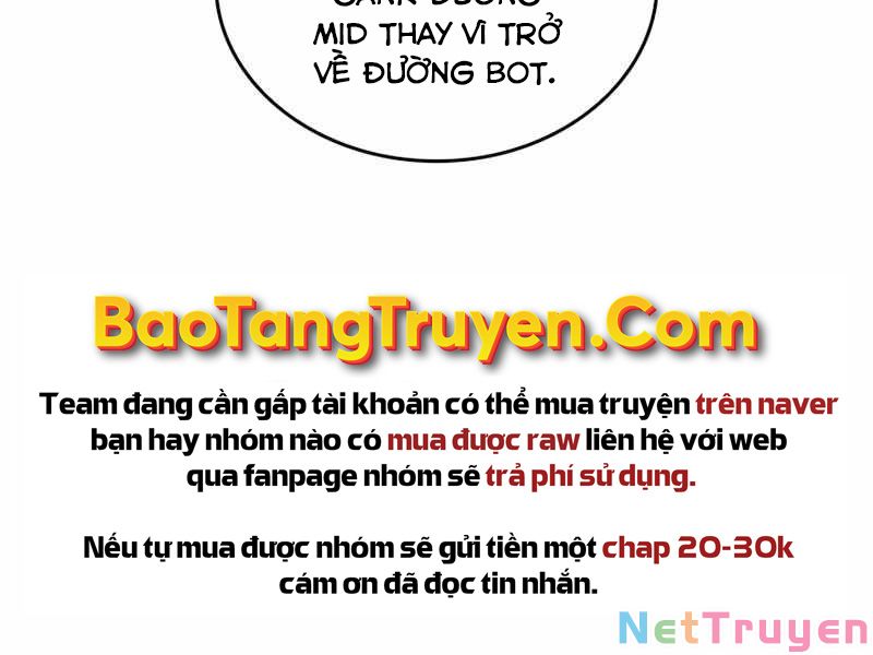 Kẻ Thách Đấu Chapter 28 - Trang 106