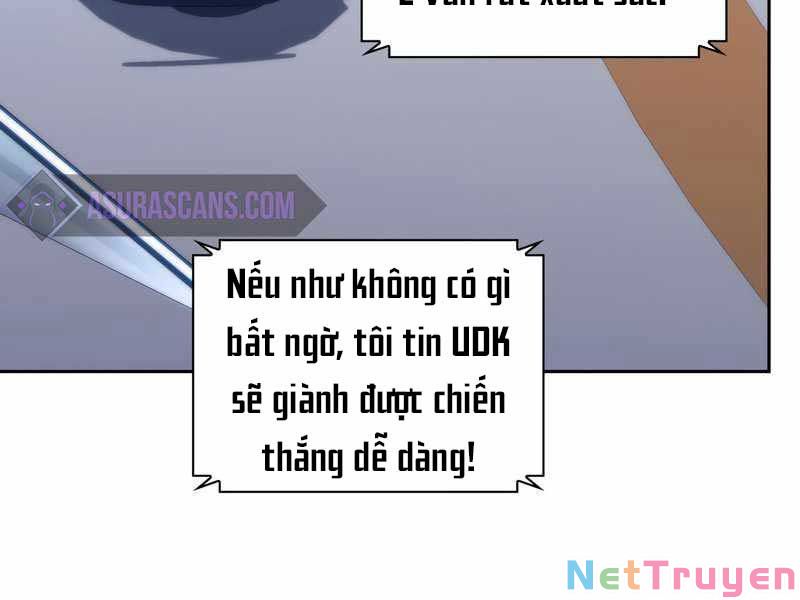 Kẻ Thách Đấu Chapter 39 - Trang 14