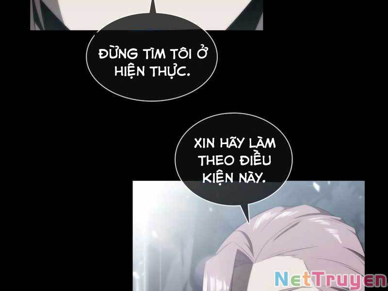 Kẻ Thách Đấu Chapter 39 - Trang 188