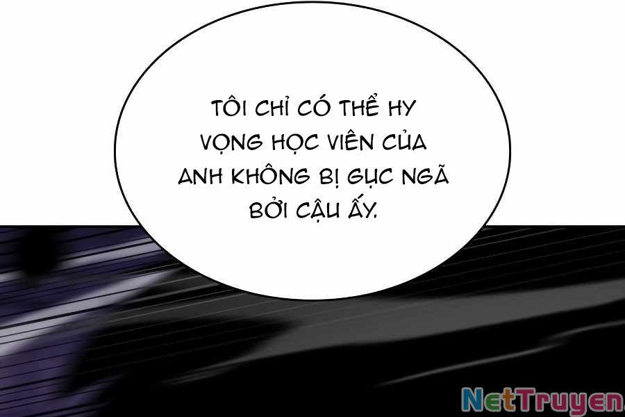 Kẻ Thách Đấu Chapter 16 - Trang 240