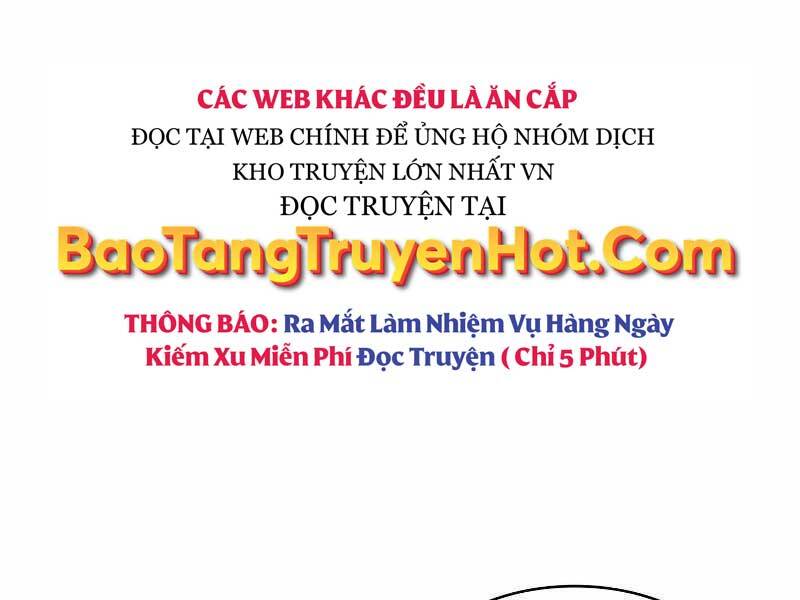 Kẻ Thách Đấu Chapter 50.5 - Trang 141